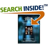 The Story of the World Activity Book Two: The Middle Ages : From the Fall of Rome to the... by  S. Wise Bauer