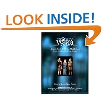 The Story of the World Activity Book Two: The Middle Ages : From the Fall of Rome to the... by  S. Wise Bauer