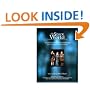The Story of the World Activity Book Two: The Middle Ages : From the Fall of Rome to the Rise of the Renaissance (Story of the World: History for the Classical Child)