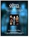 The Story of the World Activity Book Two: The Middle Ages : From the Fall of Rome to the Rise of the Renaissance (Story of the World: History for the Classical Child)