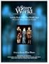 The Story of the World Activity Book Two: The Middle Ages : From the Fall of Rome to the Rise of the Renaissance (Story of the World: History for the Classical Child)