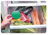 ExtraLife Produce Preserver Disks - Set of 3