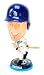 Evan Longoria Tampa Bay Rays MLB Big Head Bobble