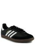 Adidas Samba Classic