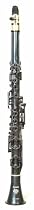 CLARINET for Children - British Design Award Winner