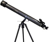 Buy Galileo® CC-2800 Astro-Terrestrial Telescope by GALILEO