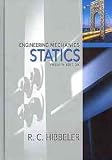 Engineering Mechanics Statics with Student Study Pack & Mastering Access (12th Edition)