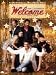 Welcome (2007) dvd