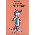Sono io il pi� bello!