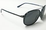 TOM FORD SOPHIEN TF150 color 01A Sunglasses