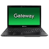 Gateway Pentium Dual-Core 320GB Refurb Notebook