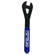 Park Tool PT-09 Shop Cone Wrench
