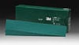 36E STIKIT GREEN SHEETS