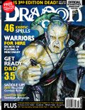 Dragon Magazine 304