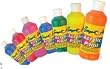 ACRYLIC PAINT SET