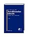 Anwaltformulare Erbrecht at Amazon Books: 31HOU2-l17L._SL75_