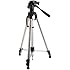 AmazonBasics 60-Inch Lightweight Tripod with Bag