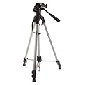 Tripods & Monopods