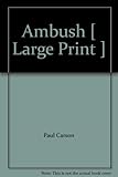 Ambush