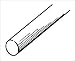 3/8x12 SS Rod