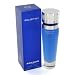 AQUAMAN by Rochas Eau De Toilette Spray 1.7 oz for Men