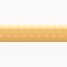 Search : Desert Sand Backdrop - 30'
