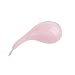 Too Faced Cosmetics Glamour Gloss, Tickle Me, 0.12 Fluid Ounce