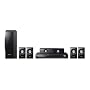 Samsung HT-C550 5.1 inch - 1000W Home Theatre System Wireless Ready Rear Speakers