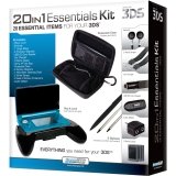 EAN 0845620042036