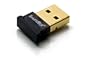 SoundBot� SB340 Bluetooth 4.0 USB Adapter Universal Plug and Play Dongle Class 2 Transmitter (Newest Bluetooth Version Available) Ready Adapter w/ 3Mbps Data Transfer Rate and 10 meters Range, Compatible w/ Windows WIN8 WIN7 Vista 2003 XP 2000 Me 32/64 Bit and Wireless USB 2.4GHz