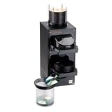 DVD+RW USB 2.0 Robo Racer Ls Duplex Autoloading Duplicator