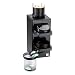DVD+RW USB 2.0 Robo Racer Ls Duplex Autoloading Duplicator