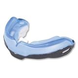 Power Gel Ultra Mouthguard