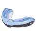 Sporting Goods : Power Gel Ultra Mouthguard