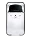 PLAY by Givenchy 3.3 / 3.4 oz Men's Cologne EDT NIB