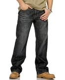 Marc Ecko - Ecko Corpus Jeans