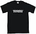 Artillery Brings Dignity To What Would Otherwise Be Just A Vulgar Brawl Men's Tee Shirt in 12 colors Small thru 6XL