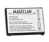 Battery, Li-ion, Rm 800 Replacement
