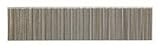 Porter-Cable PIN23063 5/8