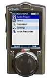 Ectaco NTL-19WLD 19 Language Translator