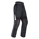 Tour Master Venture Air Pants