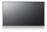 SAMSUNG LARGE FORMAT 46IN LCD 1920X1080 460UXN-3 VGA BLACK 8MS TAA W/3YR WARR