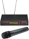Sennheiser
