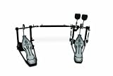 Mapex P500TW Double Bass Drum Pedal