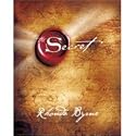 The Secret By Rhonda Byrne Hardcover Book & DVD Combination (Amazon Exclusive) (Combination Hardcover Book and DVD Pack)