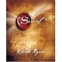The Secret By Rhonda Byrne Hardcover Book & DVD Combination (Amazon Exclusive) (Combination Hardcover Book and DVD Pack)
