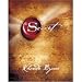 The Secret By Rhonda Byrne Hardcover Book & DVD Combination (Amazon Exclusive) (Combination Hardcover Book and DVD Pack)