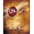 The Secret By Rhonda Byrne Hardcover Book & DVD Combination (Amazon Exclusive) (Combination Hardcover Book and DVD Pack)