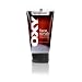 Oxy Face Scrub Acne Treatment, Maximum, 5 oz (142 g) (Pack of 4)