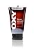 Oxy Face Scrub Acne Treatment, Maximum, 5 oz (142 g) (Pack of 4)